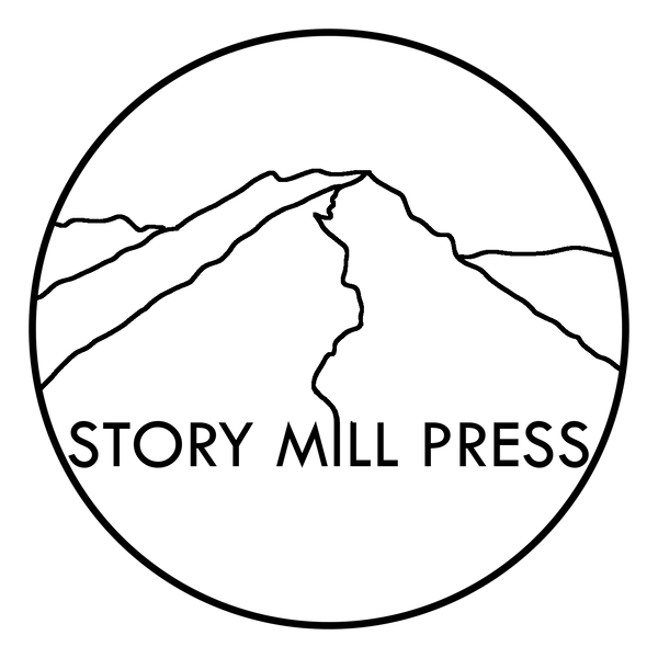 Story Mill Press